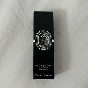 Diptyque Do Son EDP 10 mL travel spray